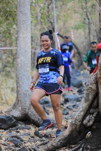 BIB: 17277
                            <button type="button" onclick="openModal(7248529)" class="btn btn-primary btn-sm float-right btn-popup" data-toggle="modal" data-target=".modal-high-quality">
                        <i class="fas fa-shopping-cart"></i> Add to Cart
                    </button>
                                            <button type="button" onclick="isThisMe(7248529, true)" class="btn btn-success btn-sm float-right btn-popup btn-isme hidden" data-toggle="tooltip" data-placement="bottom" title="นี่คือรูปของคุณใช่ไหม คลิกที่นี่เพื่อเอาเข้าอัลบั้ม">
                        <i class="fas fa-plus"></i> Add to album
                    </button>
                    <button type="button" onclick="isThisMe(7248529, false)" class="btn btn-warning btn-sm float-right btn-popup btn-isnotme hidden">
                        <i class="fas fa-ban"></i> Remove from album
                    </button>